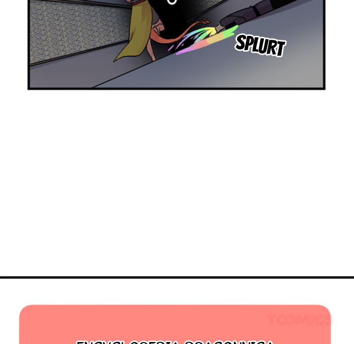 Read Today, I Meet a Dragon chapter 26 image 65 on Lezhin