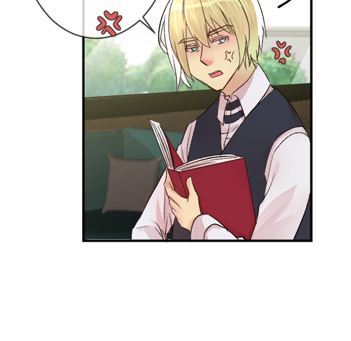 Read Today, I Meet a Dragon chapter 26 image 69 on Lezhin
