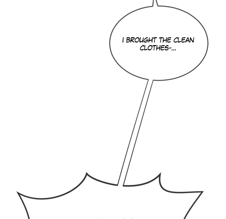 Read Today, I Meet a Dragon chapter 26 image 75 on Lezhin