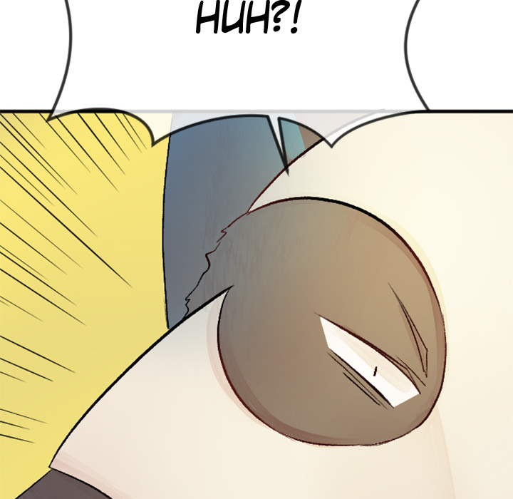 Read Today, I Meet a Dragon chapter 26 image 76 on Lezhin