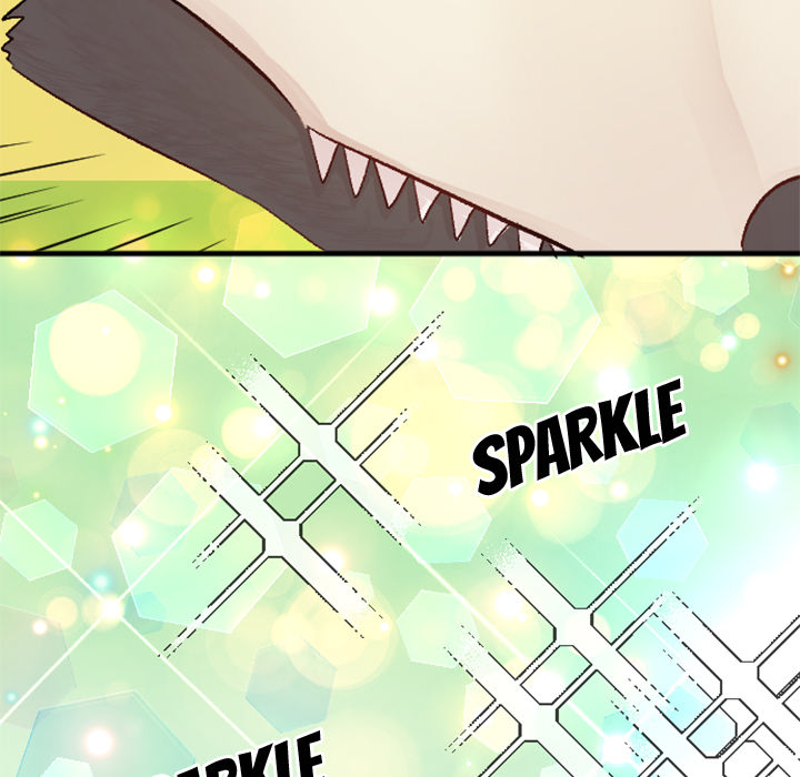 Read Today, I Meet a Dragon chapter 26 image 77 on Lezhin