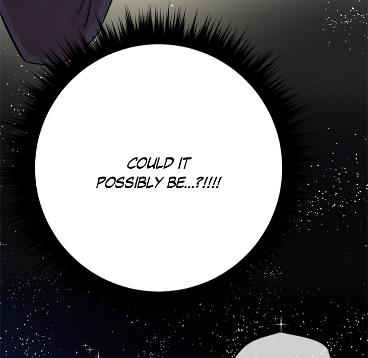Read Today, I Meet a Dragon chapter 26 image 82 on Lezhin