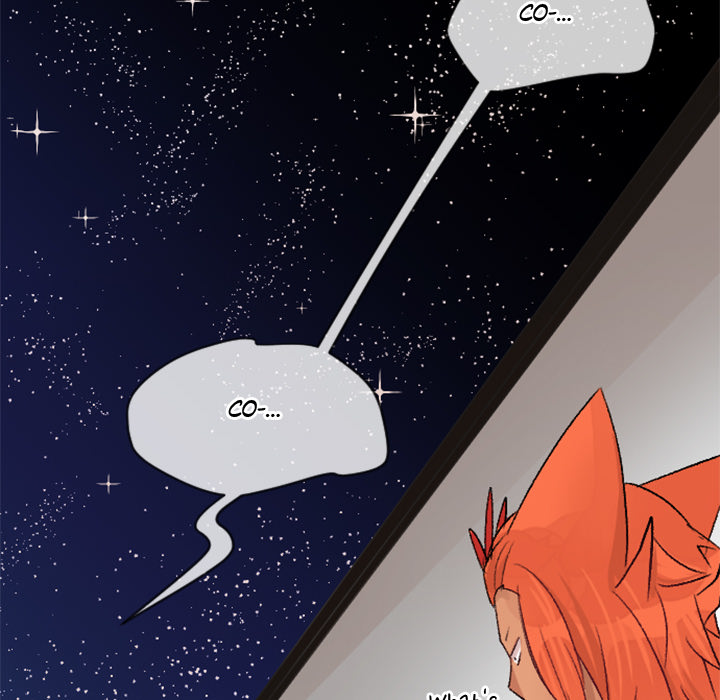 Read Today, I Meet a Dragon chapter 26 image 83 on Lezhin