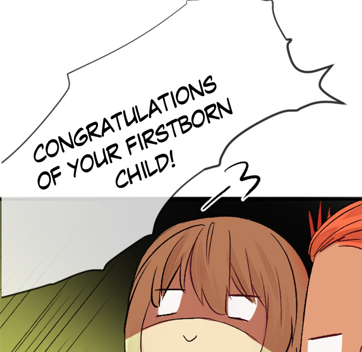 Read Today, I Meet a Dragon chapter 26 image 85 on Lezhin