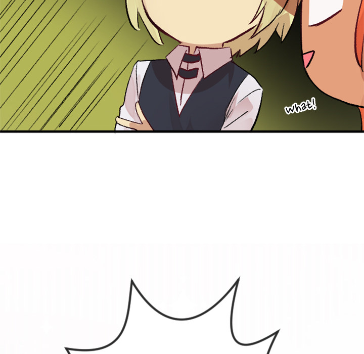 Read Today, I Meet a Dragon chapter 26 image 86 on Lezhin