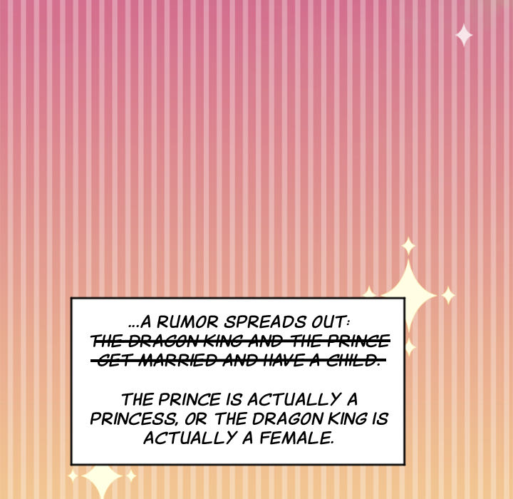 Read Today, I Meet a Dragon chapter 26 image 89 on Lezhin
