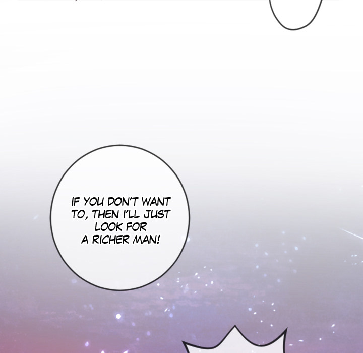Read Today, I Meet a Dragon chapter 26 image 9 on Lezhin