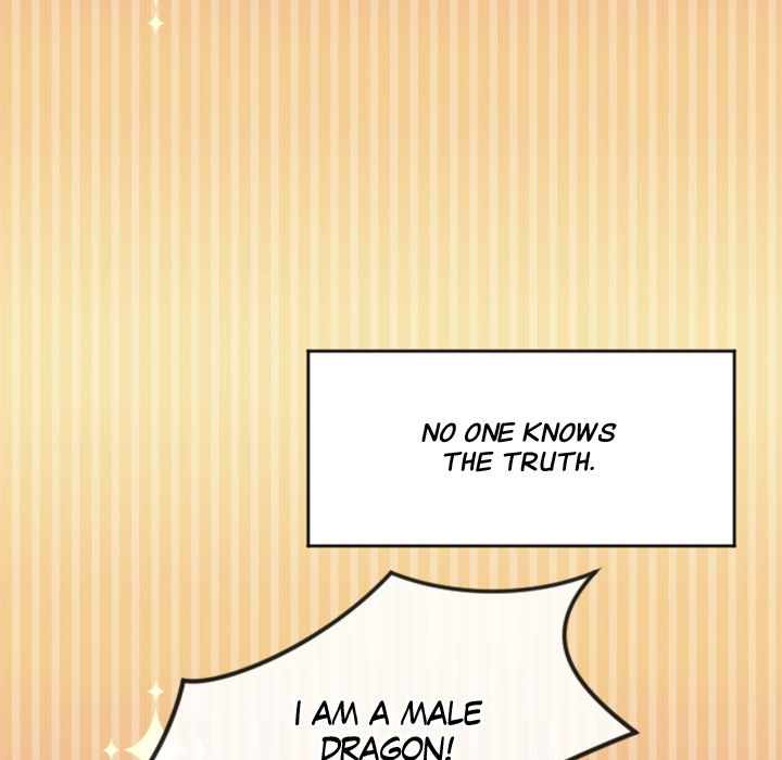 Read Today, I Meet a Dragon chapter 26 image 90 on Lezhin