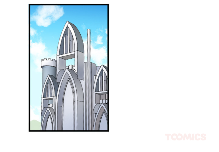 Read Today, I Meet a Dragon chapter 27 image 1 on Lezhin