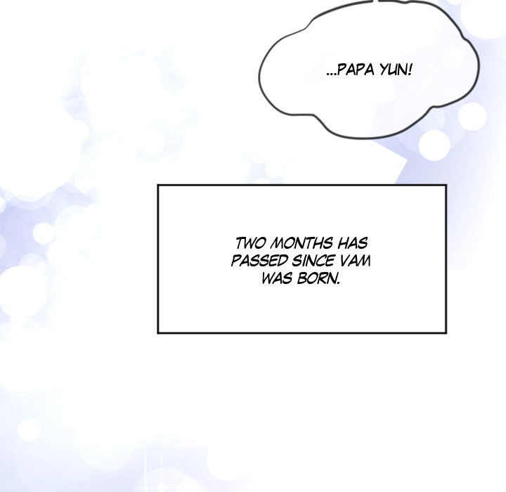 Read Today, I Meet a Dragon chapter 27 image 12 on Lezhin