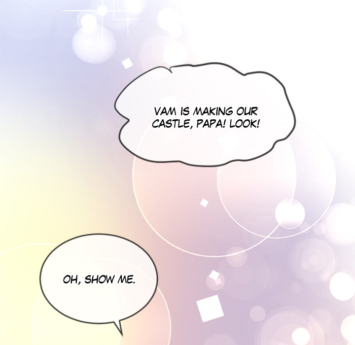 Read Today, I Meet a Dragon chapter 27 image 13 on Lezhin