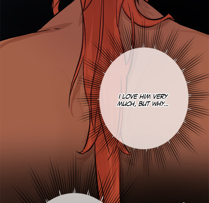 Read Today, I Meet a Dragon chapter 27 image 16 on Lezhin