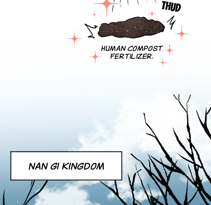Read Today, I Meet a Dragon chapter 27 image 26 on Lezhin