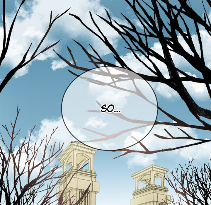 Read Today, I Meet a Dragon chapter 27 image 27 on Lezhin
