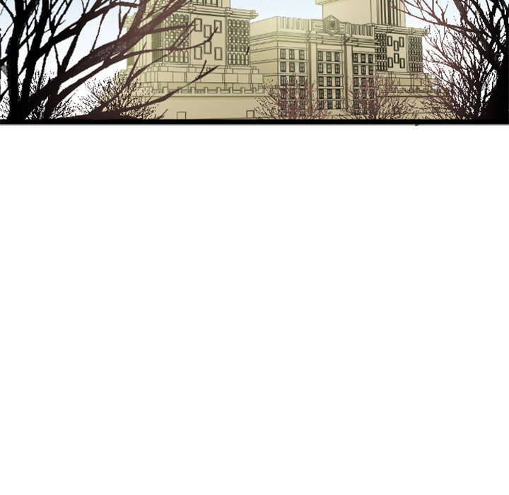 Read Today, I Meet a Dragon chapter 27 image 28 on Lezhin