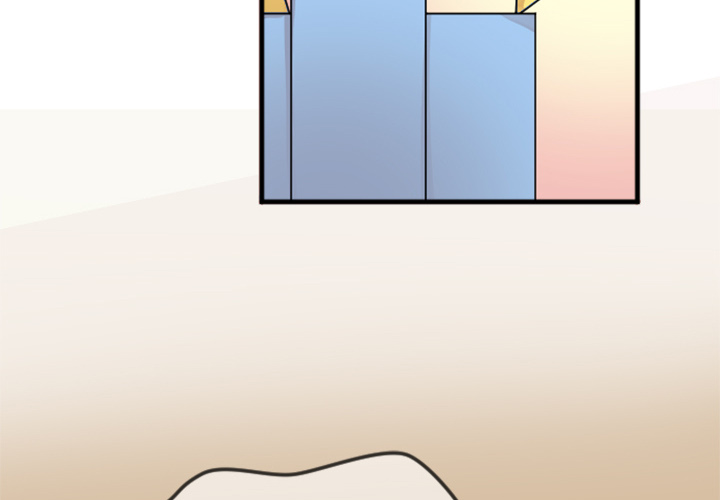 Read Today, I Meet a Dragon chapter 27 image 3 on Lezhin