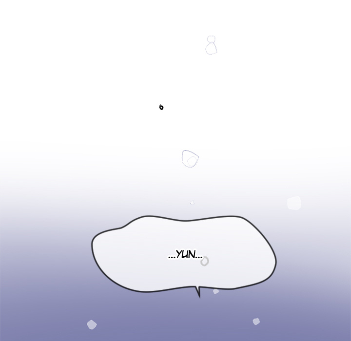 Read Today, I Meet a Dragon chapter 27 image 37 on Lezhin