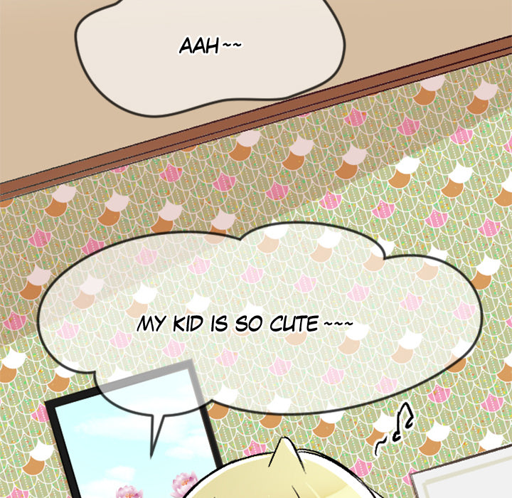 Read Today, I Meet a Dragon chapter 27 image 4 on Lezhin