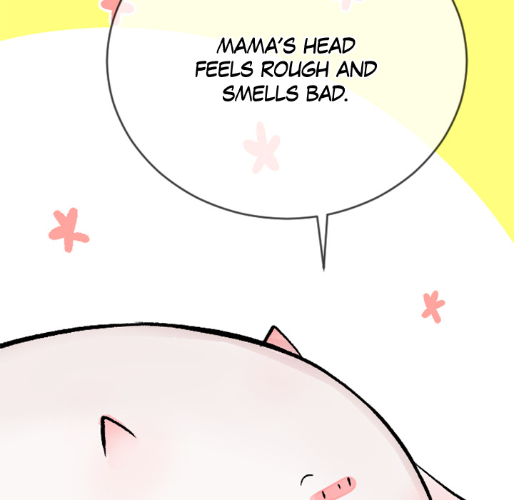 Read Today, I Meet a Dragon chapter 27 image 44 on Lezhin