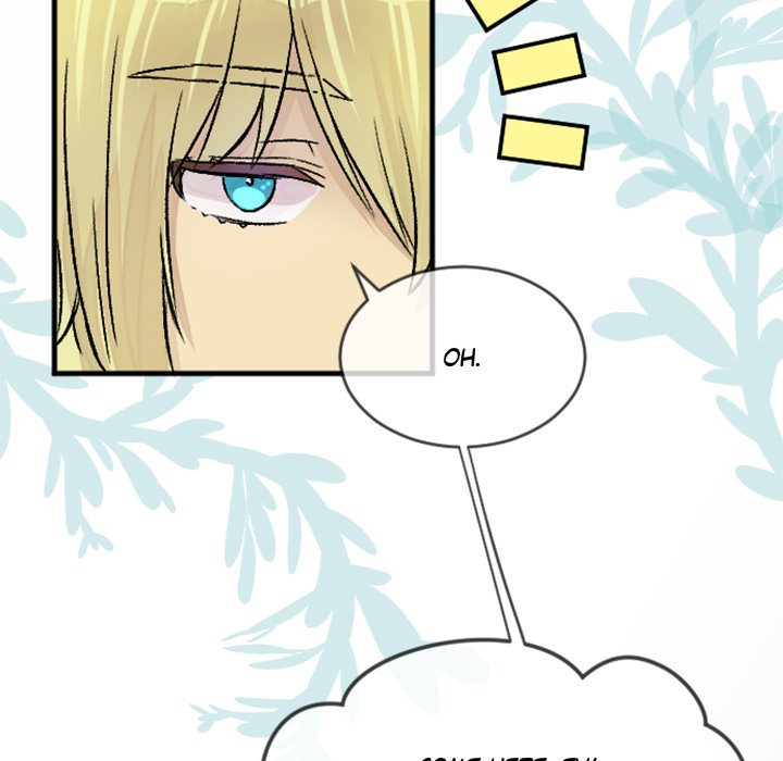 Read Today, I Meet a Dragon chapter 27 image 48 on Lezhin