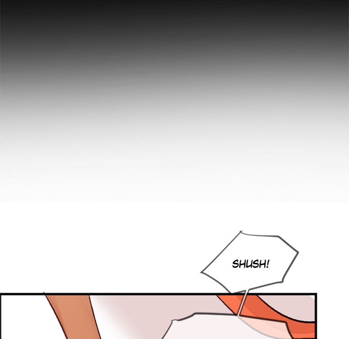 Read Today, I Meet a Dragon chapter 27 image 56 on Lezhin