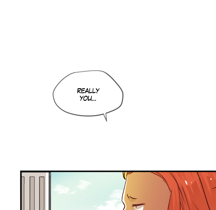 Read Today, I Meet a Dragon chapter 27 image 68 on Lezhin