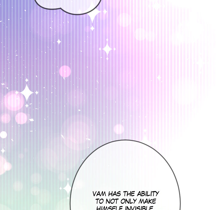 Read Today, I Meet a Dragon chapter 27 image 82 on Lezhin