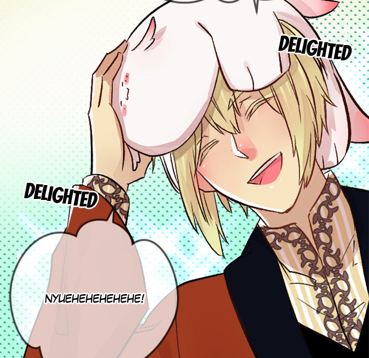 Read Today, I Meet a Dragon chapter 27 image 86 on Lezhin