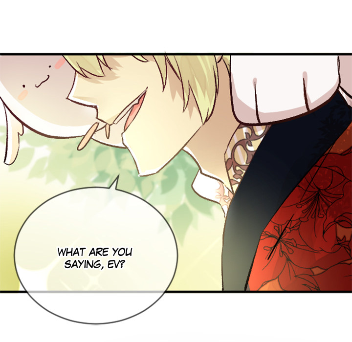 Read Today, I Meet a Dragon chapter 27 image 89 on Lezhin