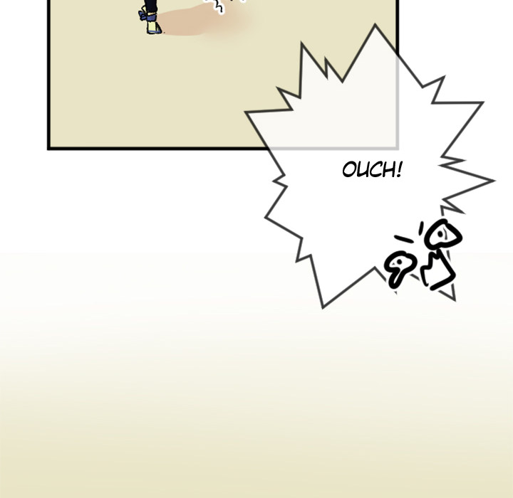 Read Today, I Meet a Dragon chapter 27 image 9 on Lezhin
