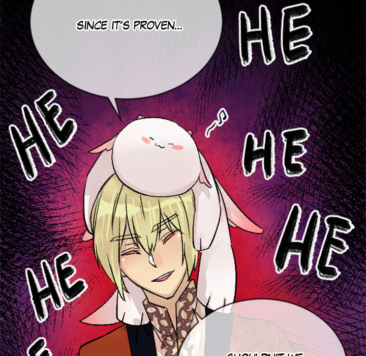 Read Today, I Meet a Dragon chapter 27 image 92 on Lezhin
