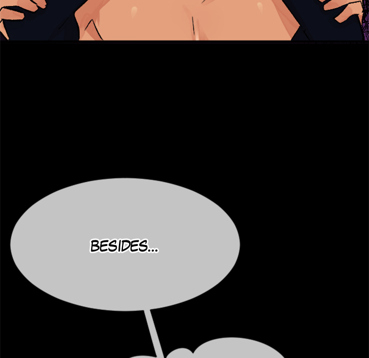 Read Today, I Meet a Dragon chapter 27 image 94 on Lezhin