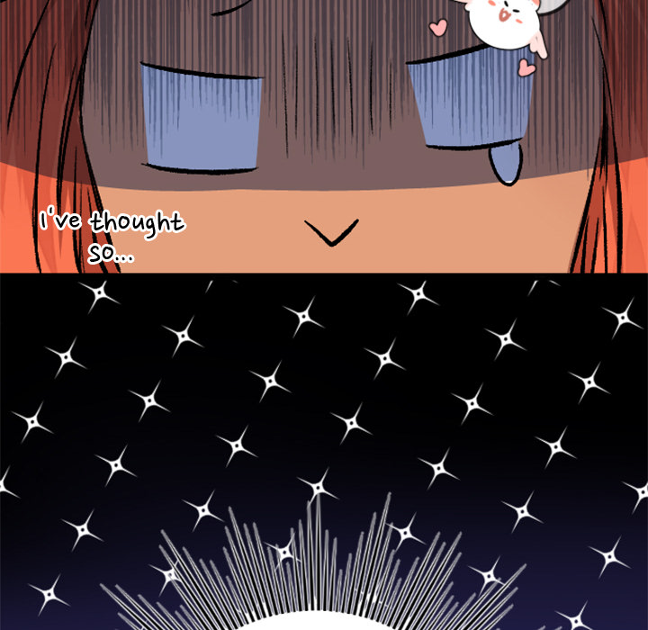 Read Today, I Meet a Dragon chapter 27 image 96 on Lezhin