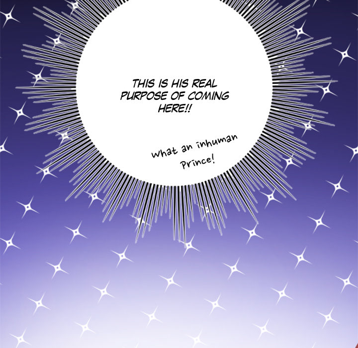 Read Today, I Meet a Dragon chapter 27 image 97 on Lezhin