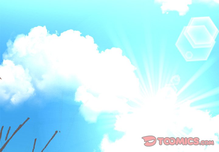 Read Today, I Meet a Dragon chapter 28 image 1 on Lezhin