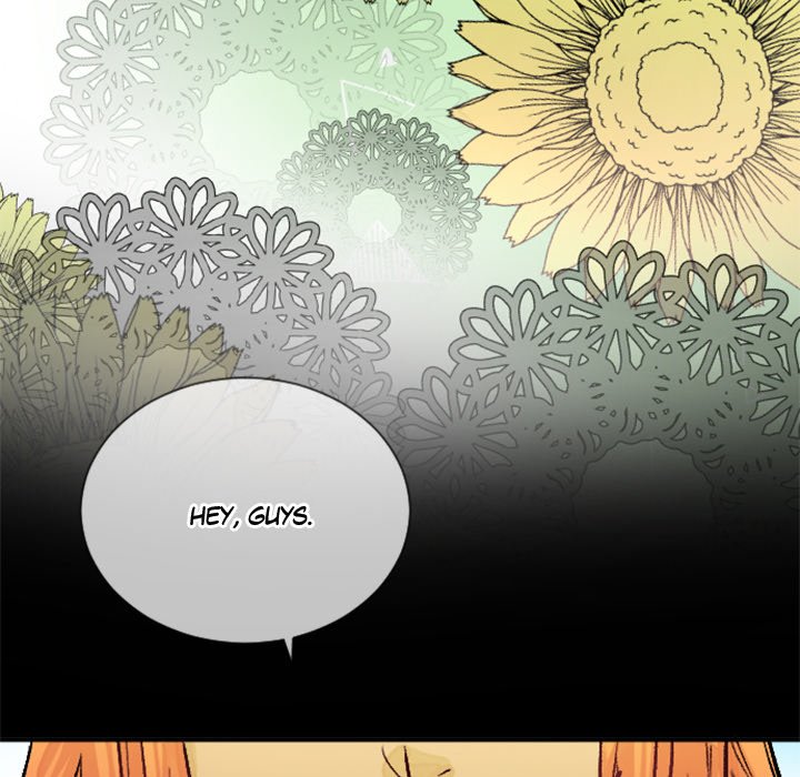 Read Today, I Meet a Dragon chapter 28 image 10 on Lezhin