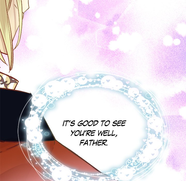 Read Today, I Meet a Dragon chapter 28 image 100 on Lezhin
