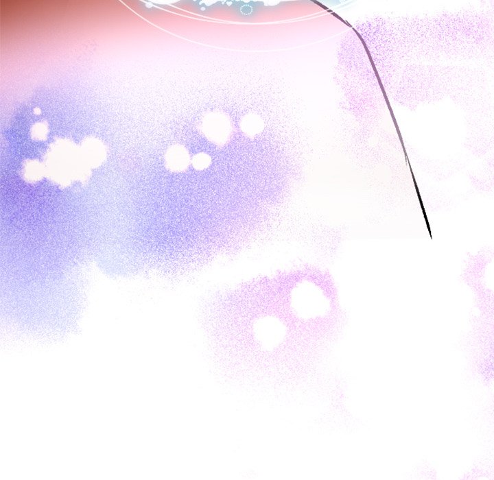 Read Today, I Meet a Dragon chapter 28 image 101 on Lezhin