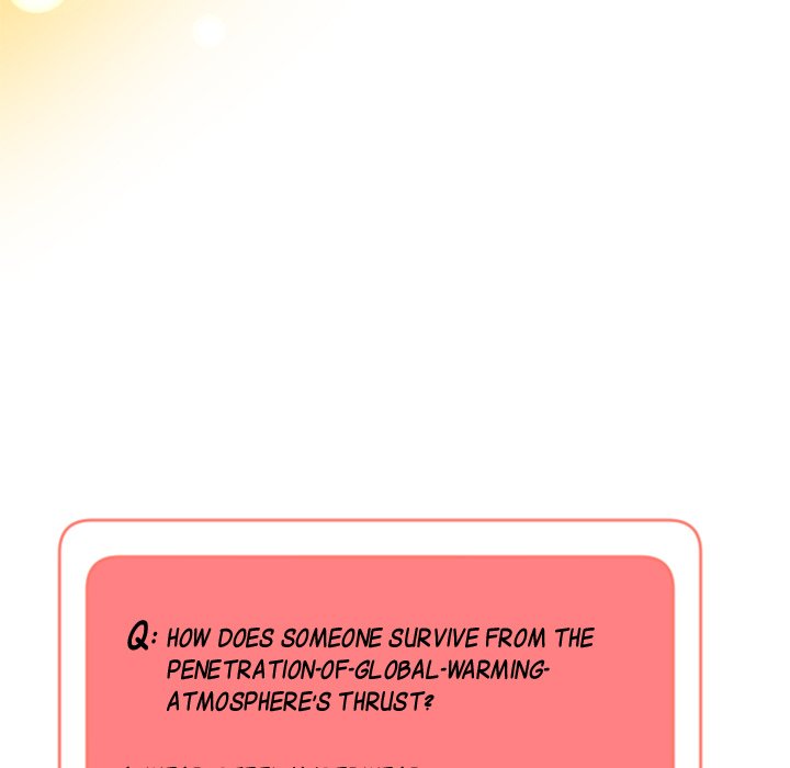 Read Today, I Meet a Dragon chapter 28 image 106 on Lezhin