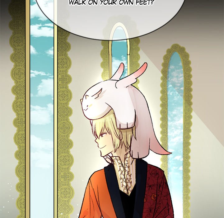 Read Today, I Meet a Dragon chapter 28 image 12 on Lezhin
