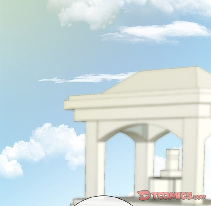 Read Today, I Meet a Dragon chapter 28 image 17 on Lezhin