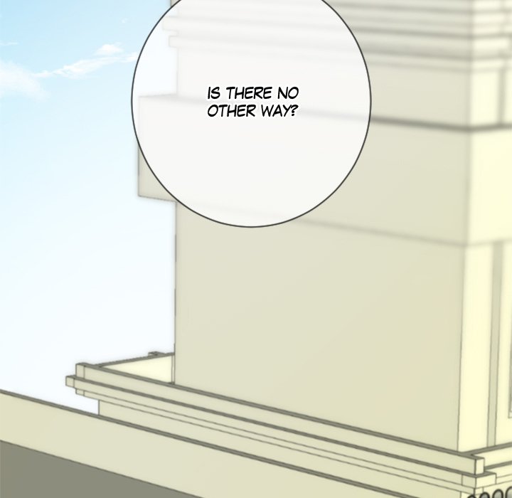 Read Today, I Meet a Dragon chapter 28 image 18 on Lezhin