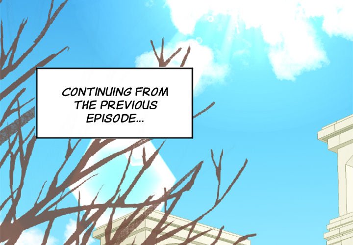 Read Today, I Meet a Dragon chapter 28 image 2 on Lezhin