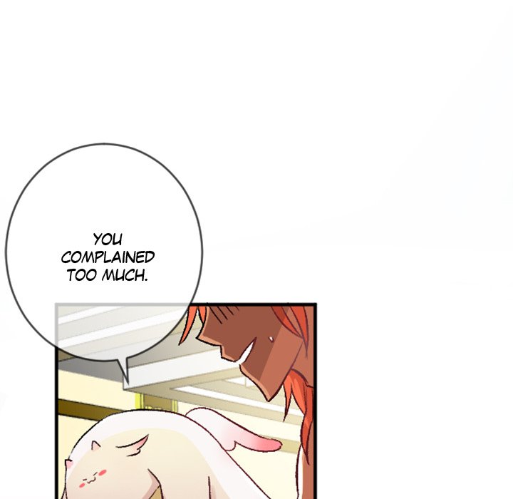 Read Today, I Meet a Dragon chapter 28 image 23 on Lezhin