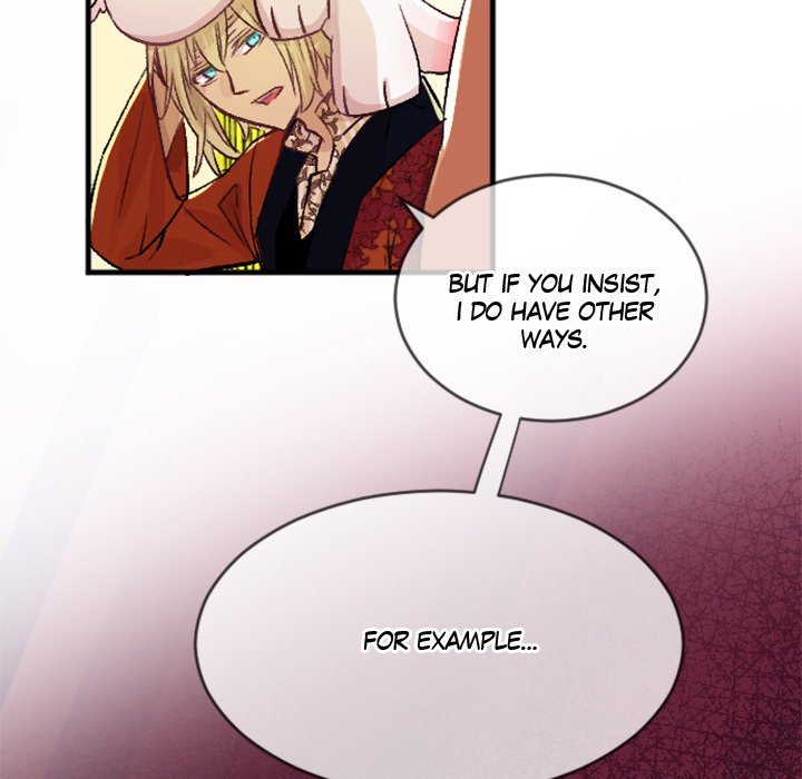 Read Today, I Meet a Dragon chapter 28 image 24 on Lezhin