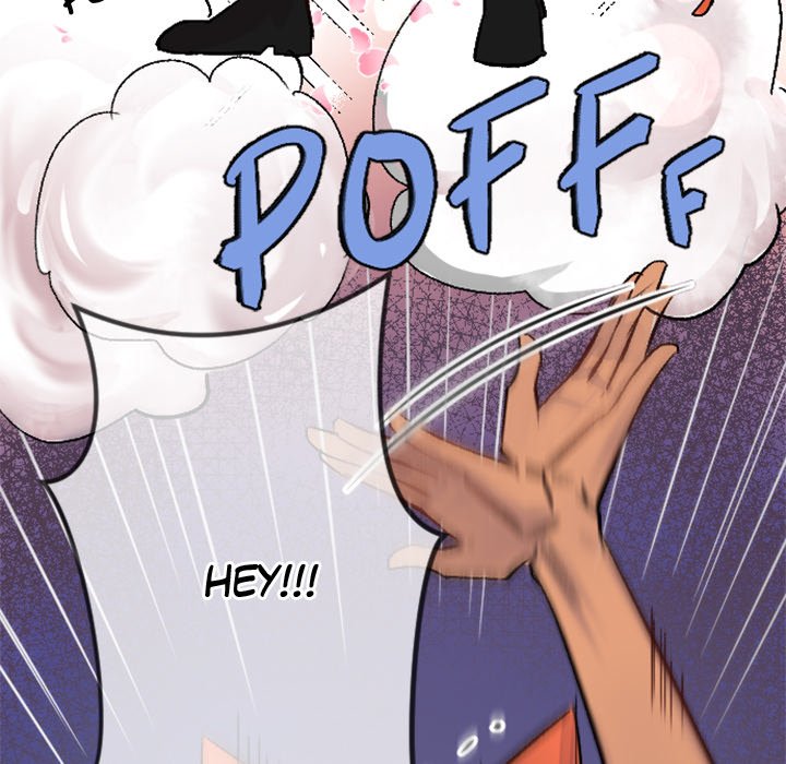 Read Today, I Meet a Dragon chapter 28 image 30 on Lezhin
