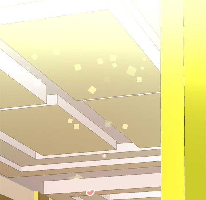 Read Today, I Meet a Dragon chapter 28 image 34 on Lezhin
