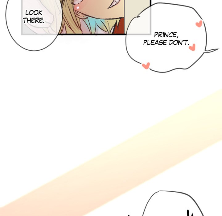 Read Today, I Meet a Dragon chapter 28 image 38 on Lezhin