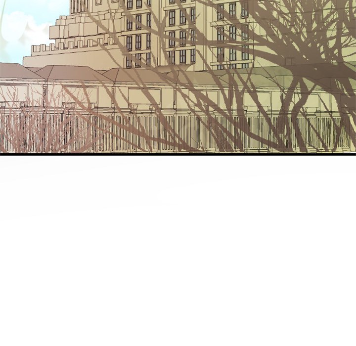 Read Today, I Meet a Dragon chapter 28 image 4 on Lezhin