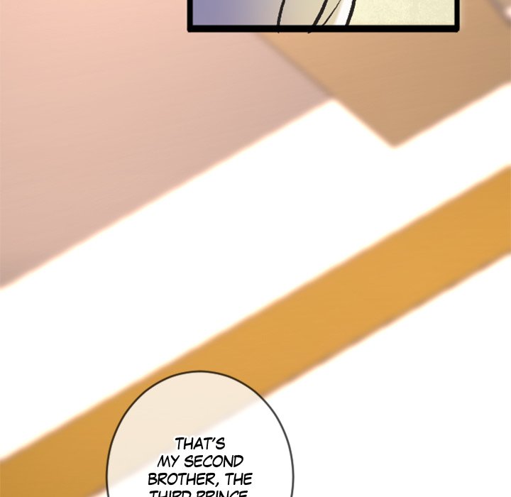 Read Today, I Meet a Dragon chapter 28 image 40 on Lezhin